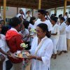 960.06 img_4023